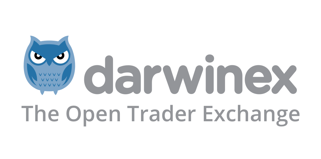 Darwinex